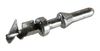 ITT CANNON 330-8672-001