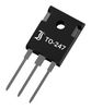 DIOTEC DIW065SIC015