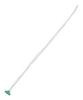 HARWIN G125-MC11005M1-0450L