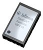INFINEON IGC019S06S1XTMA1