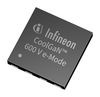 INFINEON IGLD65R140D2AUMA1