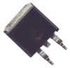 DIOTEC LDP01-47AYD2-AQ