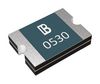 YAGEO SMD1812B125TF/33