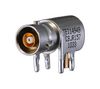 TROMPETER - CINCH CONNECTIVITY CBJR157