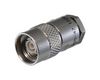 TROMPETER - CINCH CONNECTIVITY PL3155-47