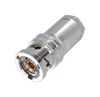 TROMPETER - CINCH CONNECTIVITY PL75-55
