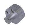 TROMPETER - CINCH CONNECTIVITY 010-0045
