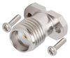 AMPHENOL SV MICROWAVE SF2921-61345-2S