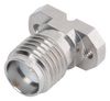AMPHENOL SV MICROWAVE SF2921-61506