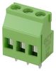GCT TBJ05-02-1-G-G
