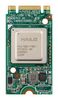 ADVANTECH EAI-1200-00A1