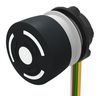 EAO 84-6340.0040