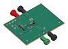 TDK EV1604-3300-A