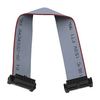 AMD HW-RIBBON14
