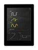 MIDAS DISPLAYS MDT0280AC-USBC