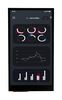 MIDAS DISPLAYS MDT0500BC-USBC