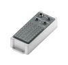 NI / EMERSON 790064-01