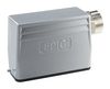 LAPP 105645NP