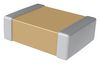 KEMET C2220C226K3RACAUTO