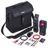 FLIR EV-KIT-1