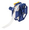 BRADY J-59-2618