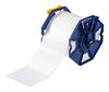 BRADY J-76-2618