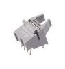 BROADCOM AFBR-1549SZ