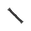 BROADCOM AFBR-395075RZ