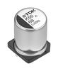 EPCOS B40950A6107M000