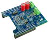 STMICROELECTRONICS EVLDRIVE102BH