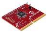 MICROCHIP EV02G02A