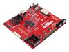MICROCHIP EV07R15A
