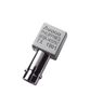 BROADCOM HFBR-1415PMZ