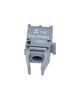 BROADCOM HFBR-1525EZ