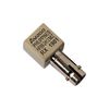 BROADCOM HFBR-2412MZ
