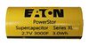 EATON ELECTRONICS XL60-3R0308W-R