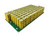 EATON ELECTRONICS XVM-315R9345-R