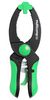 MULTICOMP PRO MP015770