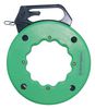 MULTICOMP PRO MP015773