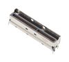 MOLEX 2170823021