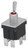 ALCOSWITCH - TE CONNECTIVITY DST12DS351