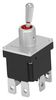 ALCOSWITCH - TE CONNECTIVITY DST12DS255