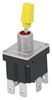 ALCOSWITCH - TE CONNECTIVITY DST12DY351