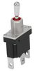 ALCOSWITCH - TE CONNECTIVITY DST12SS252