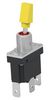 ALCOSWITCH - TE CONNECTIVITY DST12SS355