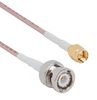 AMPHENOL RF 095-850-250M100