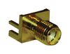 AMPHENOL RF 132255
