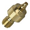 AMPHENOL RF 242141