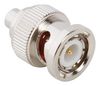 AMPHENOL RF 242203