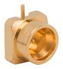 AMPHENOL RF 925-197J-51PT